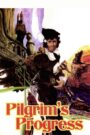 Pilgrim’s Progress