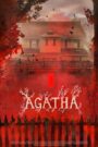 Agatha