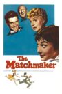 The Matchmaker