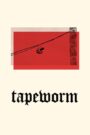 Tapeworm