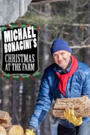 Bonacini’s Christmas at the Farm