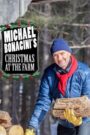 Bonacini’s Christmas at the Farm