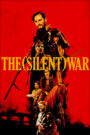 The (Silent) War