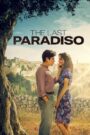 The Last Paradiso