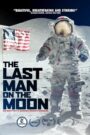 The Last Man on the Moon