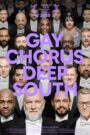 Gay Chorus Deep South