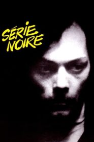 Serie Noire