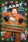 Larry the Cable Guy’s Star-Studded Christmas Extravaganza