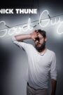 Nick Thune: Good Guy