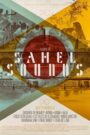 A Story of Sahel Sounds