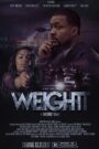 Weight