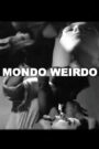 Mondo Weirdo