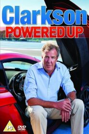 Clarkson: Powered Up