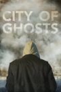 City of Ghosts