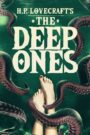 The Deep Ones