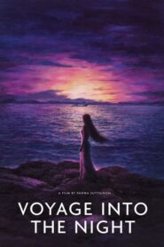 Voyage Into the Night