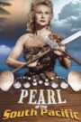 Pearl of the South Pacific