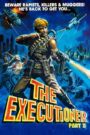 The Executioner Part II