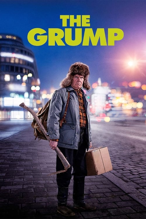 The Grump