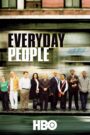 Everyday People