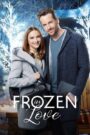 Frozen in Love