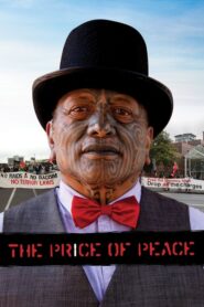 The Price of Peace