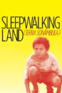 Sleepwalking Land