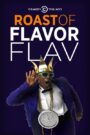 Comedy Central Roast of Flavor Flav