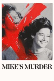 Mike’s Murder