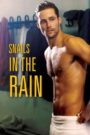 Snails in the Rain