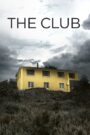 The Club