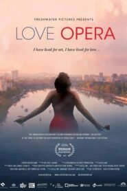 Love Opera