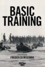 Basic Training