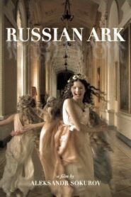 Russian Ark