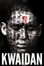 Kwaidan