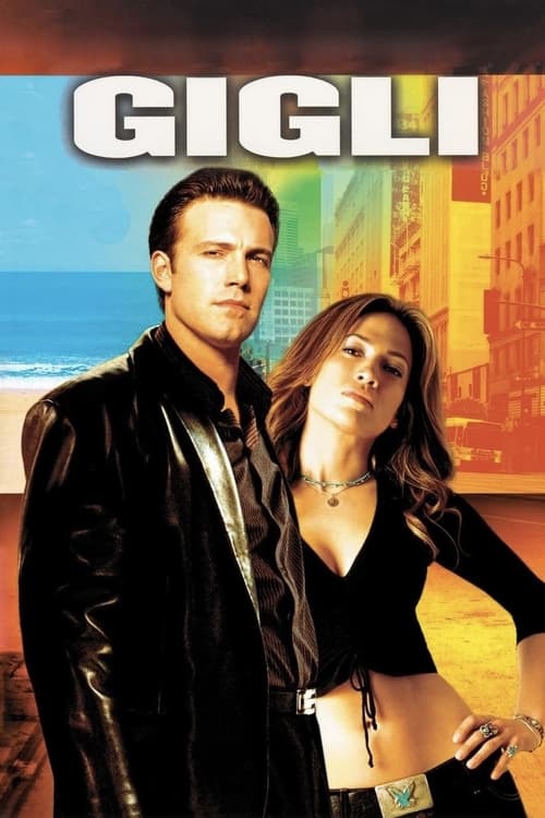 Gigli