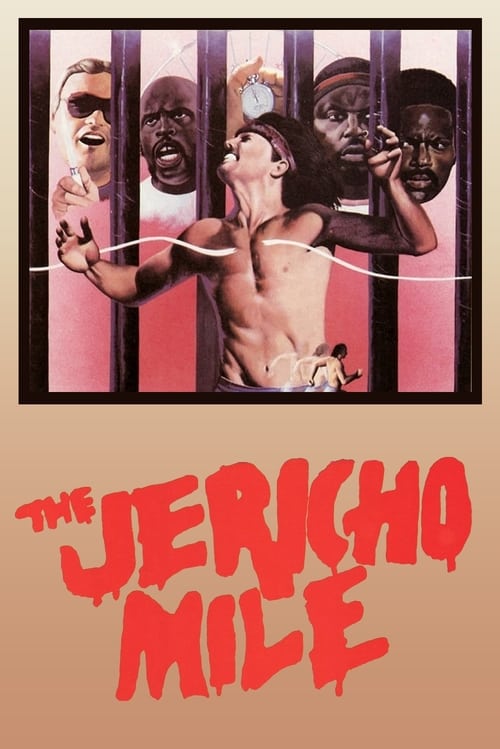 The Jericho Mile