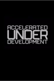 Accelerated Under-Development: In the Idiom of Santiago Alvarez