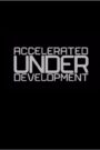 Accelerated Under-Development: In the Idiom of Santiago Alvarez