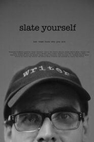 Slate Yourself