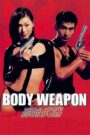 Body Weapon