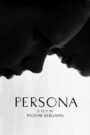 Persona