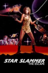 Star Slammer