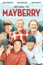 Return to Mayberry