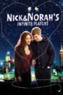 Nick and Norah’s Infinite Playlist