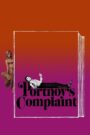 Portnoy’s Complaint