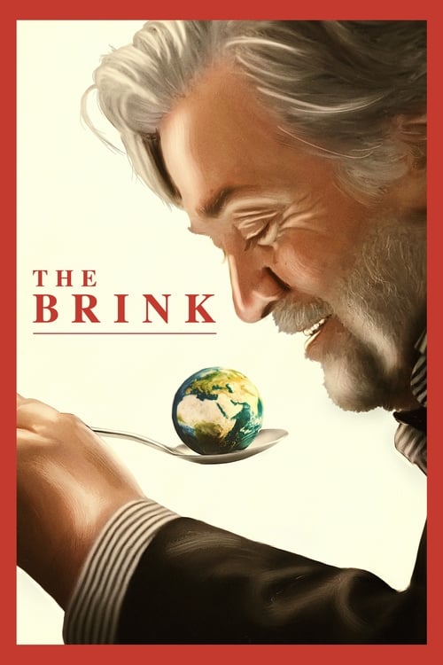 The Brink