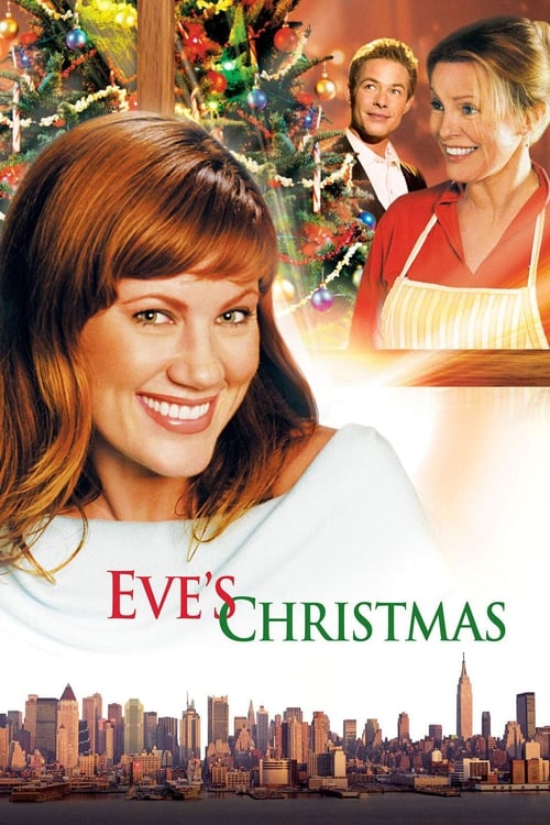 Eve’s Christmas