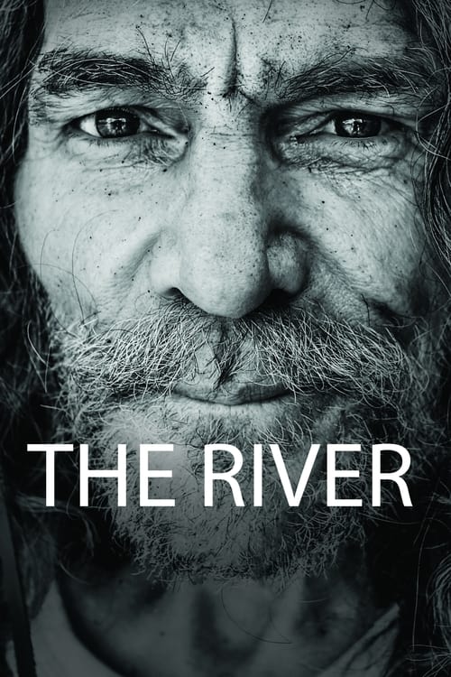 The River: A Documentary Film