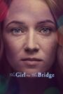 The Girl on the Bridge